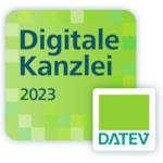 DATEV – Digitale Kanzlei 2023